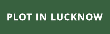 Property in Lucknow Logo